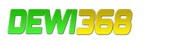 dewi368